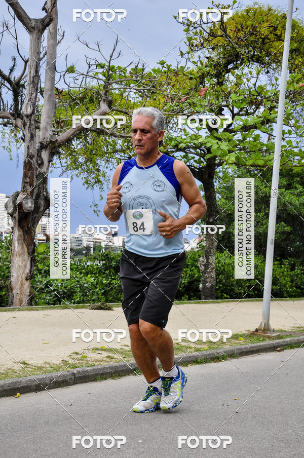 Buy your photos of the eventCORRER � SA�DE! ETAPA LAGOA RODRIGO DE FREITAS on Fotop