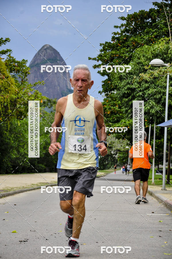 Buy your photos of the eventCORRER � SA�DE! ETAPA LAGOA RODRIGO DE FREITAS on Fotop
