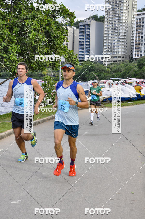 Buy your photos of the eventCORRER � SA�DE! ETAPA LAGOA RODRIGO DE FREITAS on Fotop