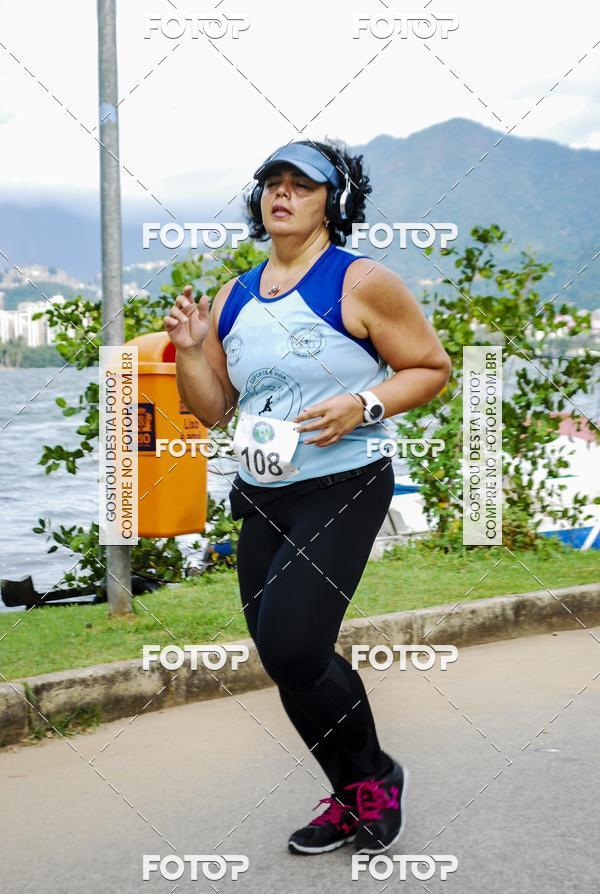 Buy your photos of the eventCORRER � SA�DE! ETAPA LAGOA RODRIGO DE FREITAS on Fotop