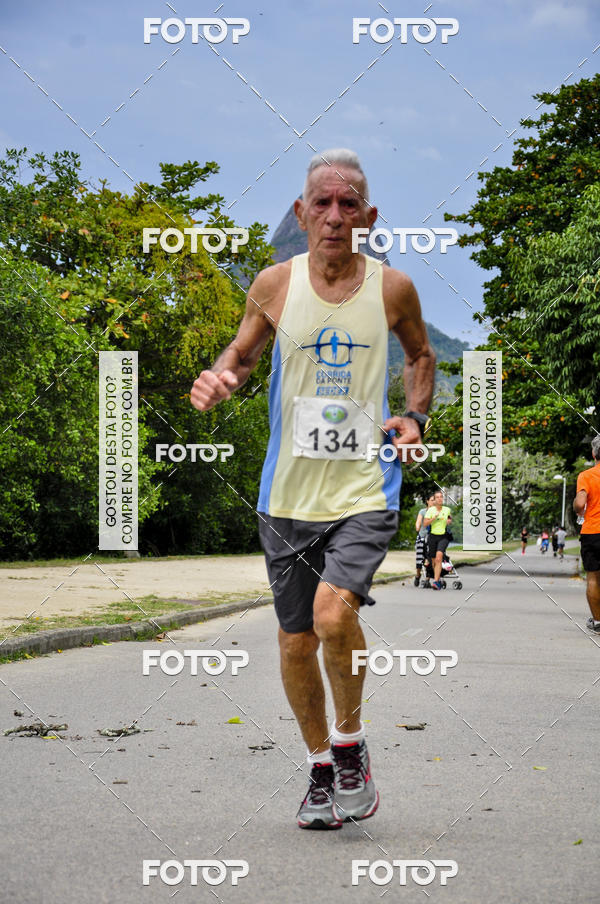 Buy your photos of the eventCORRER � SA�DE! ETAPA LAGOA RODRIGO DE FREITAS on Fotop