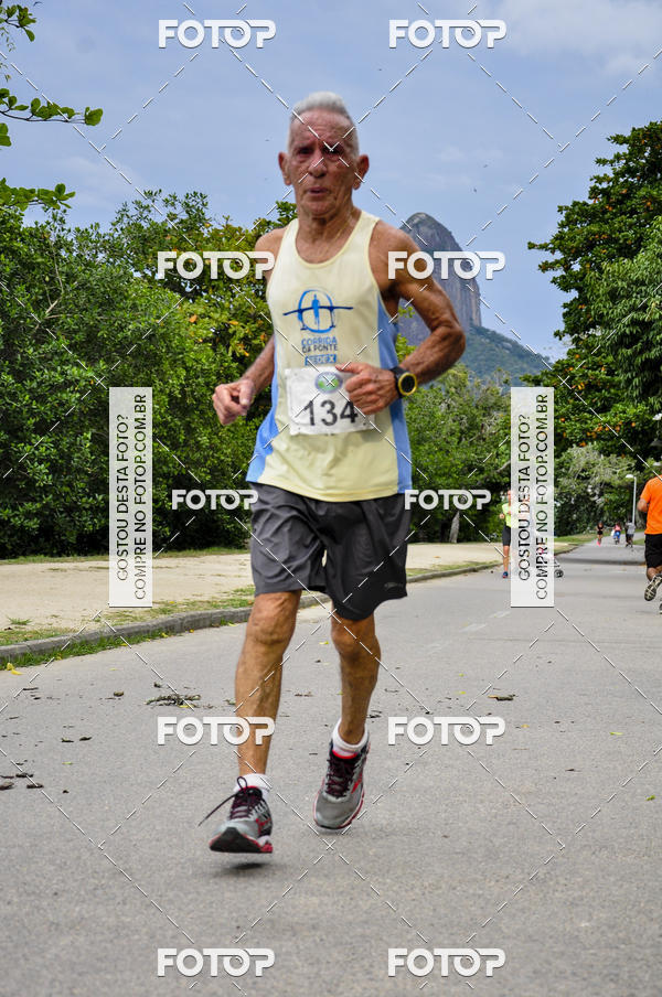Buy your photos of the eventCORRER � SA�DE! ETAPA LAGOA RODRIGO DE FREITAS on Fotop