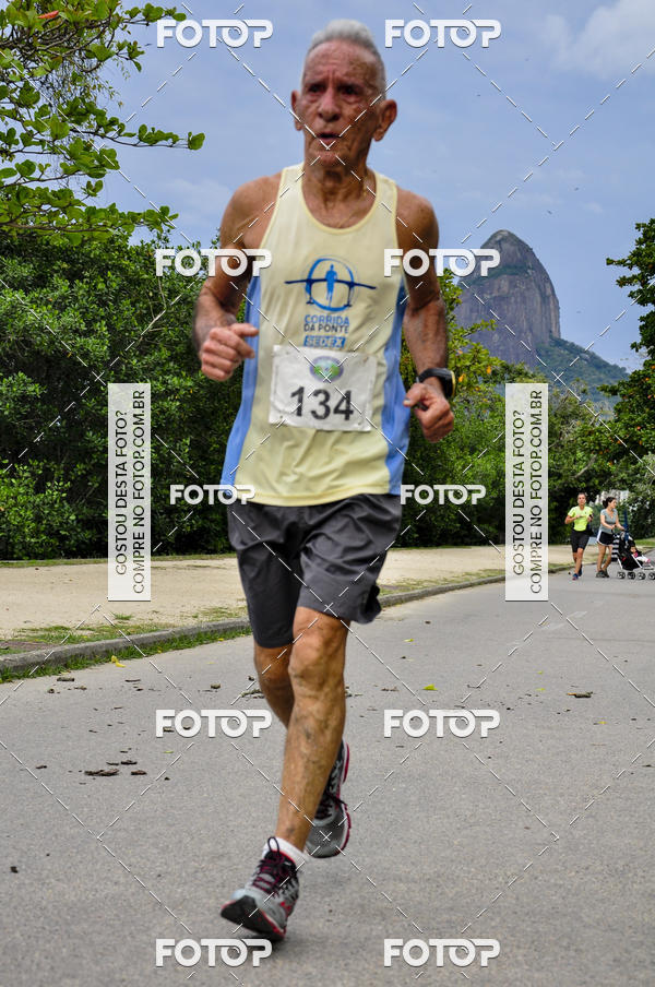 Buy your photos of the eventCORRER � SA�DE! ETAPA LAGOA RODRIGO DE FREITAS on Fotop