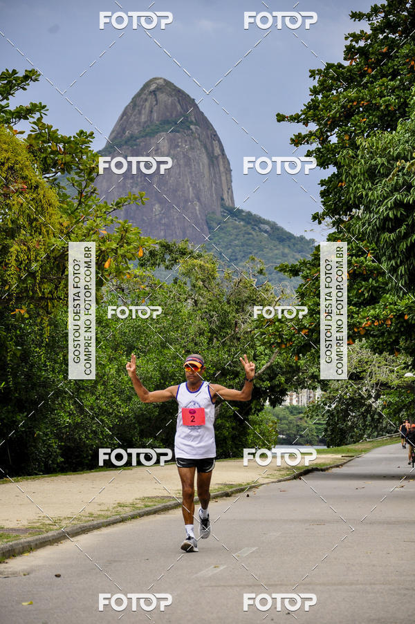 Buy your photos of the eventCORRER � SA�DE! ETAPA LAGOA RODRIGO DE FREITAS on Fotop
