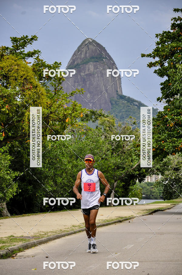 Buy your photos of the eventCORRER � SA�DE! ETAPA LAGOA RODRIGO DE FREITAS on Fotop