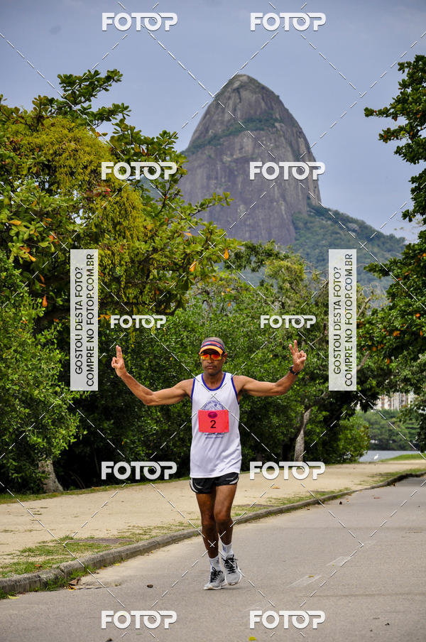 Buy your photos of the eventCORRER � SA�DE! ETAPA LAGOA RODRIGO DE FREITAS on Fotop