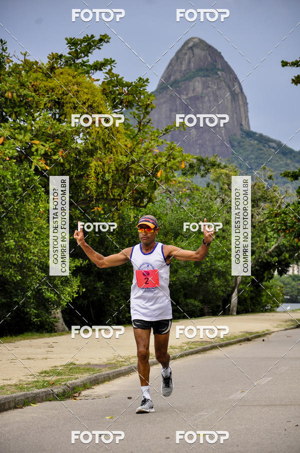 Buy your photos of the eventCORRER � SA�DE! ETAPA LAGOA RODRIGO DE FREITAS on Fotop