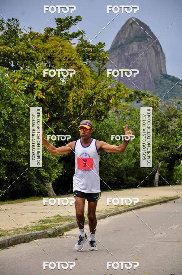 Buy your photos of the eventCORRER � SA�DE! ETAPA LAGOA RODRIGO DE FREITAS on Fotop