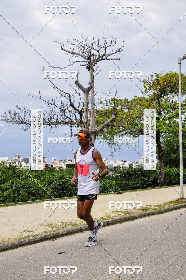 Buy your photos of the eventCORRER � SA�DE! ETAPA LAGOA RODRIGO DE FREITAS on Fotop