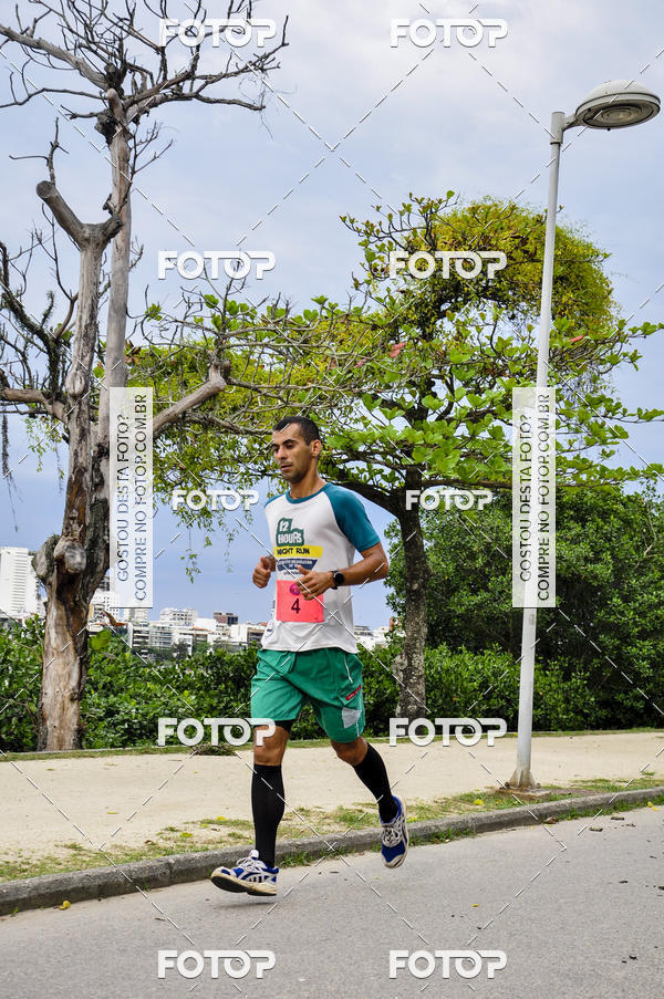 Buy your photos of the eventCORRER � SA�DE! ETAPA LAGOA RODRIGO DE FREITAS on Fotop