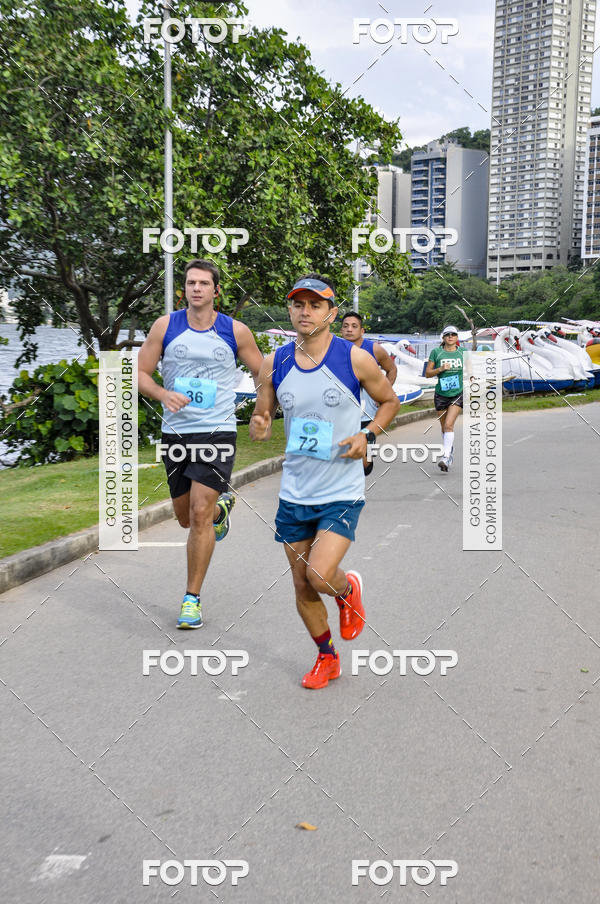 Buy your photos of the eventCORRER � SA�DE! ETAPA LAGOA RODRIGO DE FREITAS on Fotop