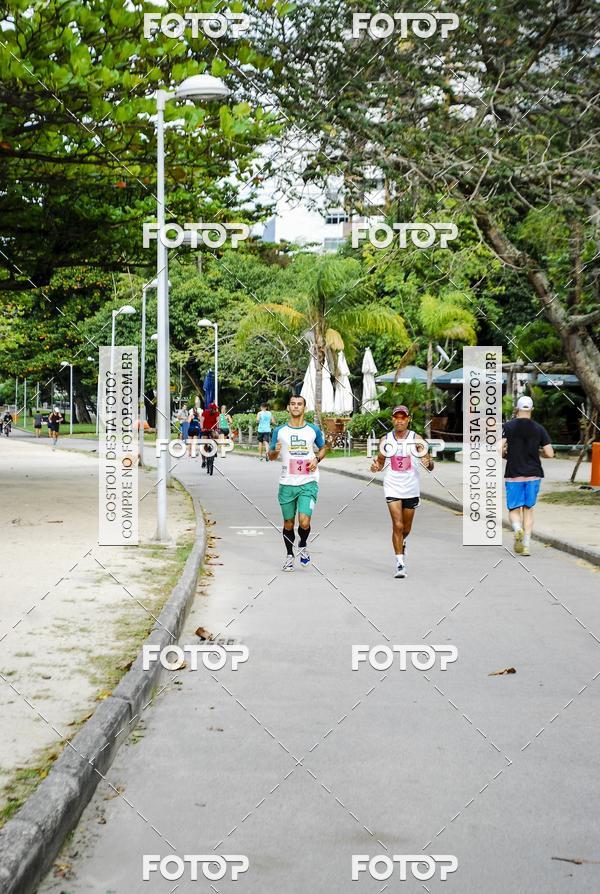 Buy your photos of the eventCORRER � SA�DE! ETAPA LAGOA RODRIGO DE FREITAS on Fotop