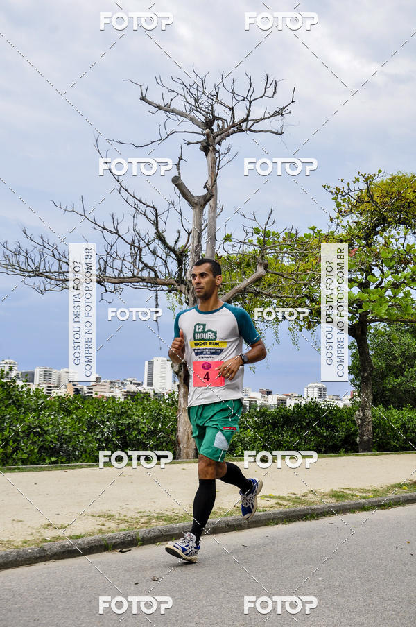 Buy your photos of the eventCORRER � SA�DE! ETAPA LAGOA RODRIGO DE FREITAS on Fotop