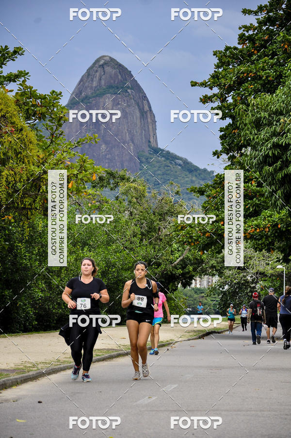 Buy your photos of the eventCORRER � SA�DE! ETAPA LAGOA RODRIGO DE FREITAS on Fotop