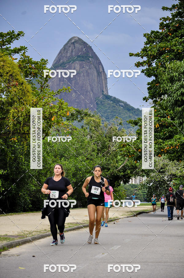 Buy your photos of the eventCORRER � SA�DE! ETAPA LAGOA RODRIGO DE FREITAS on Fotop