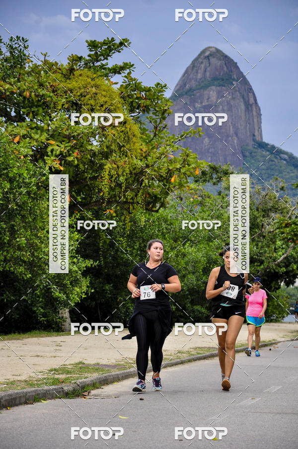 Buy your photos of the eventCORRER � SA�DE! ETAPA LAGOA RODRIGO DE FREITAS on Fotop