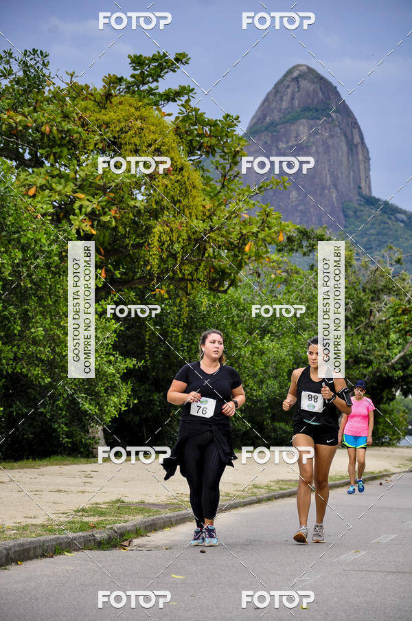 Buy your photos of the eventCORRER � SA�DE! ETAPA LAGOA RODRIGO DE FREITAS on Fotop