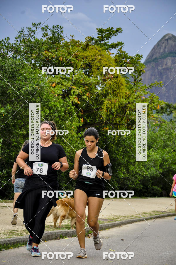 Buy your photos of the eventCORRER � SA�DE! ETAPA LAGOA RODRIGO DE FREITAS on Fotop