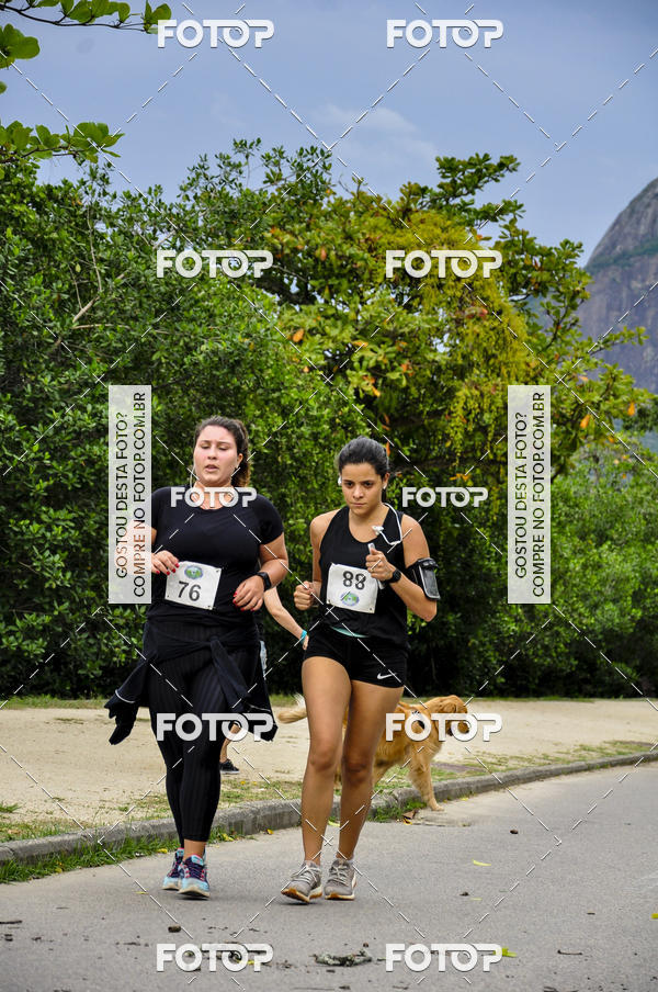 Buy your photos of the eventCORRER � SA�DE! ETAPA LAGOA RODRIGO DE FREITAS on Fotop