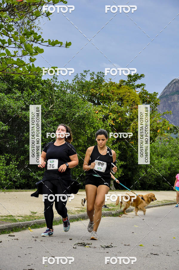 Buy your photos of the eventCORRER � SA�DE! ETAPA LAGOA RODRIGO DE FREITAS on Fotop