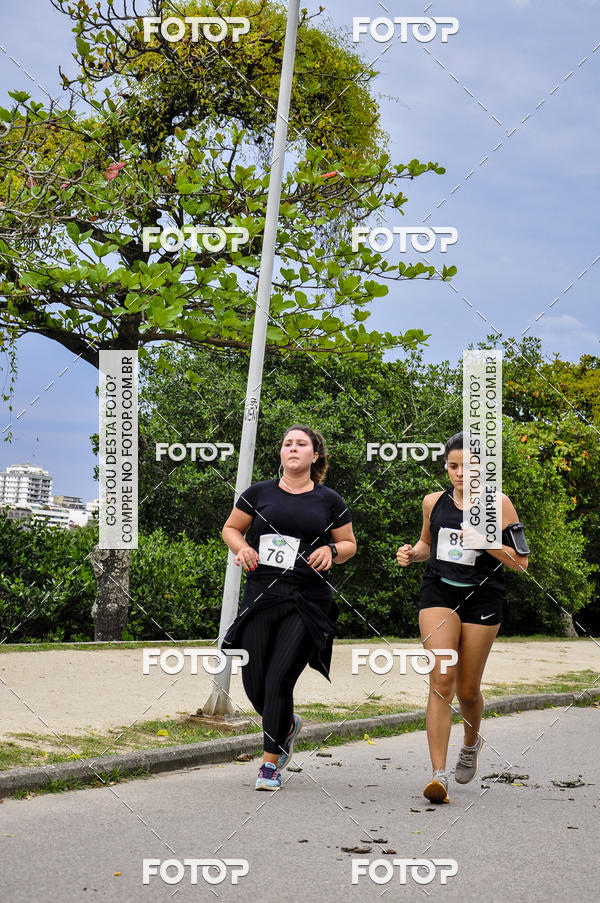 Buy your photos of the eventCORRER � SA�DE! ETAPA LAGOA RODRIGO DE FREITAS on Fotop