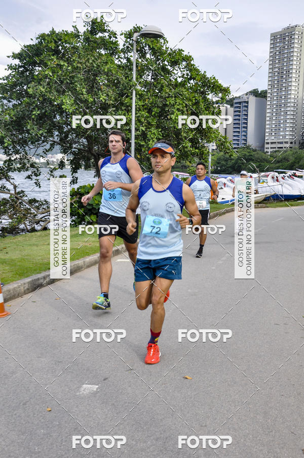 Buy your photos of the eventCORRER � SA�DE! ETAPA LAGOA RODRIGO DE FREITAS on Fotop