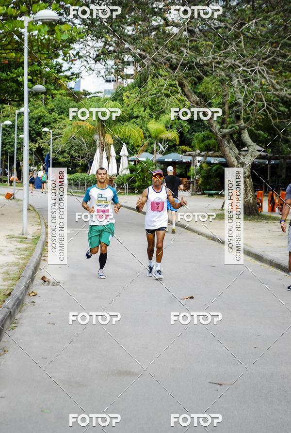 Buy your photos of the eventCORRER � SA�DE! ETAPA LAGOA RODRIGO DE FREITAS on Fotop