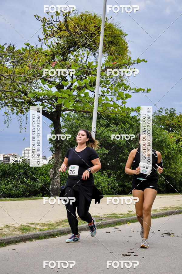 Buy your photos of the eventCORRER � SA�DE! ETAPA LAGOA RODRIGO DE FREITAS on Fotop