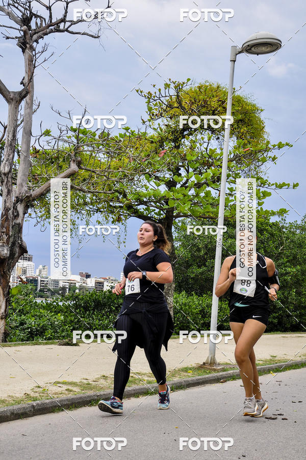 Buy your photos of the eventCORRER � SA�DE! ETAPA LAGOA RODRIGO DE FREITAS on Fotop