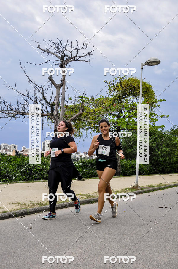 Buy your photos of the eventCORRER � SA�DE! ETAPA LAGOA RODRIGO DE FREITAS on Fotop