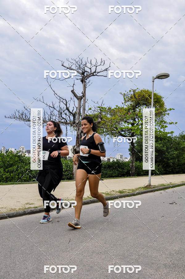 Buy your photos of the eventCORRER � SA�DE! ETAPA LAGOA RODRIGO DE FREITAS on Fotop