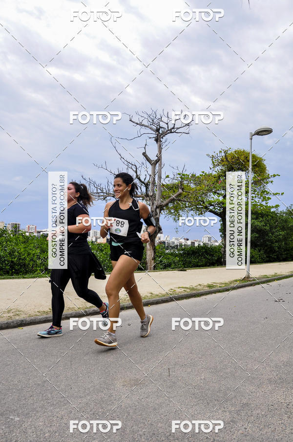 Buy your photos of the eventCORRER � SA�DE! ETAPA LAGOA RODRIGO DE FREITAS on Fotop