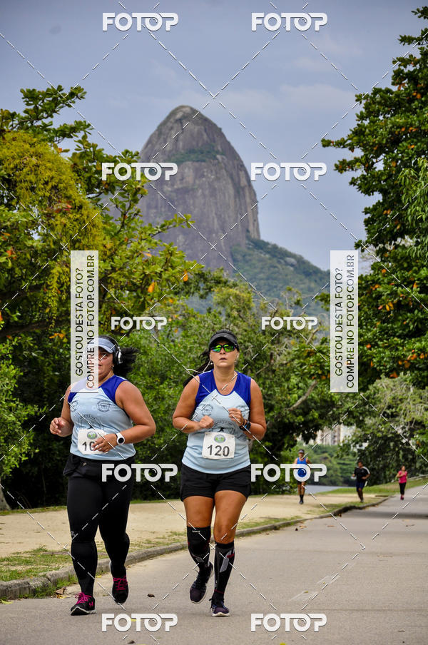 Buy your photos of the eventCORRER � SA�DE! ETAPA LAGOA RODRIGO DE FREITAS on Fotop