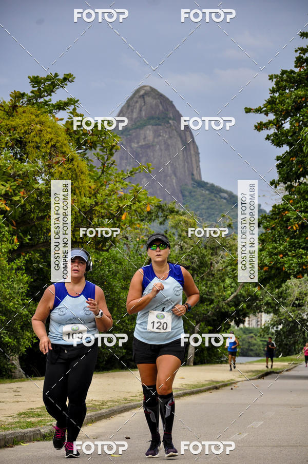 Buy your photos of the eventCORRER � SA�DE! ETAPA LAGOA RODRIGO DE FREITAS on Fotop