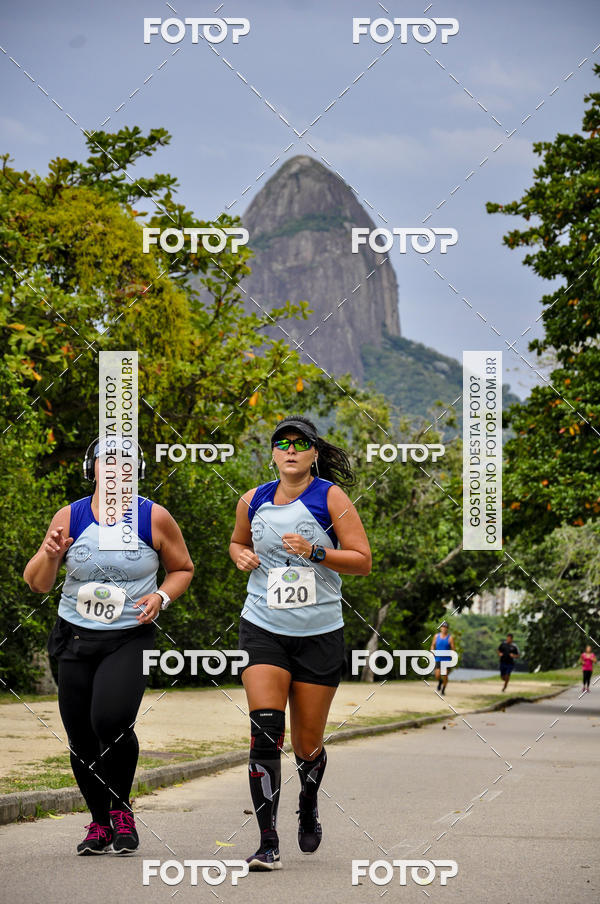 Buy your photos of the eventCORRER � SA�DE! ETAPA LAGOA RODRIGO DE FREITAS on Fotop