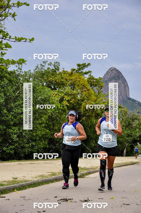 Buy your photos of the eventCORRER � SA�DE! ETAPA LAGOA RODRIGO DE FREITAS on Fotop