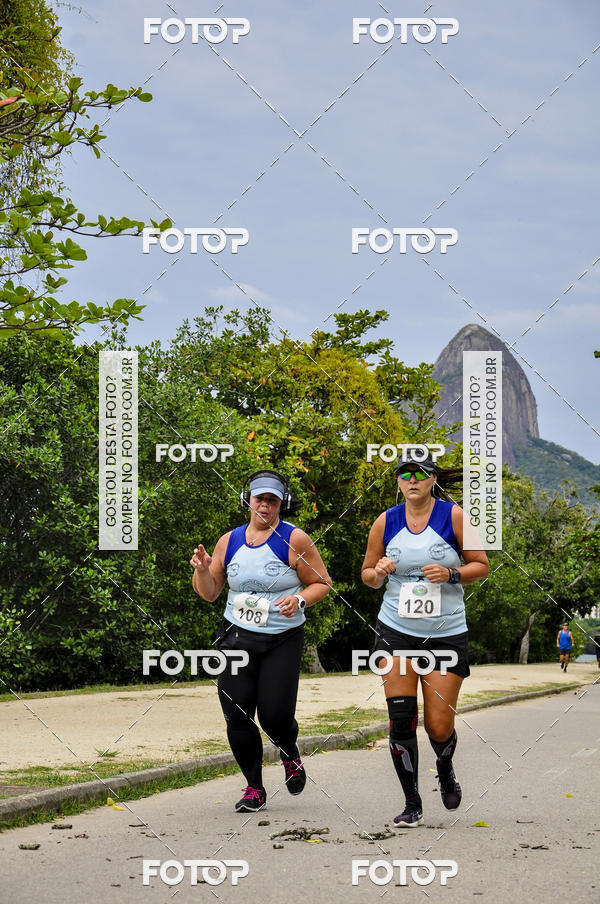 Buy your photos of the eventCORRER � SA�DE! ETAPA LAGOA RODRIGO DE FREITAS on Fotop