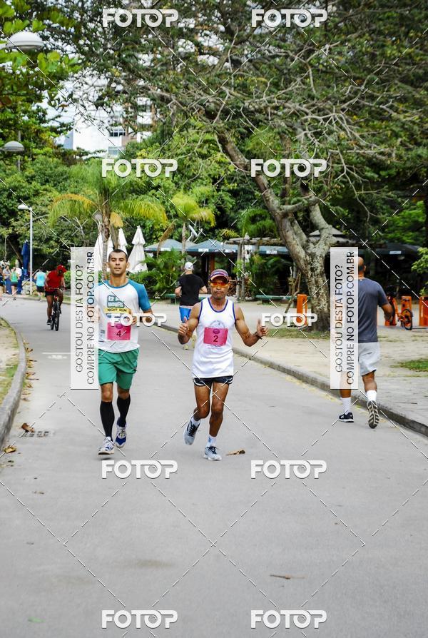 Buy your photos of the eventCORRER � SA�DE! ETAPA LAGOA RODRIGO DE FREITAS on Fotop