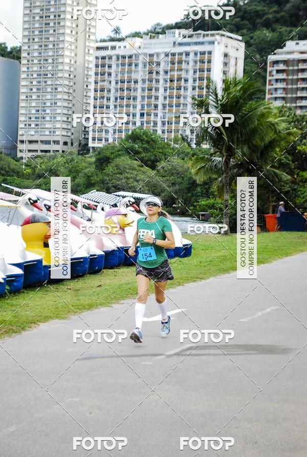 Buy your photos of the eventCORRER � SA�DE! ETAPA LAGOA RODRIGO DE FREITAS on Fotop