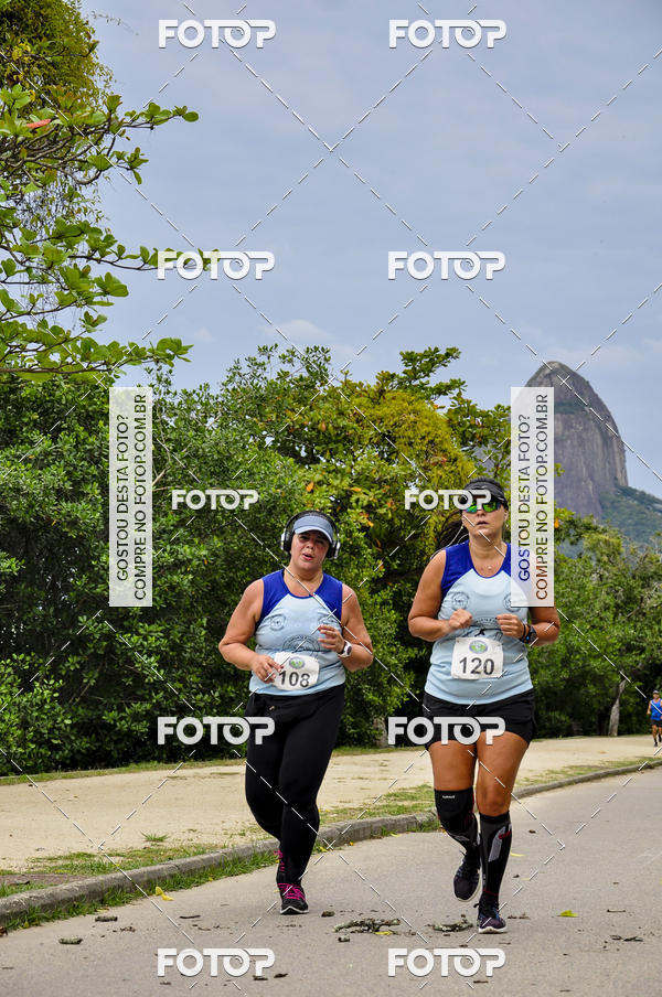 Buy your photos of the eventCORRER � SA�DE! ETAPA LAGOA RODRIGO DE FREITAS on Fotop