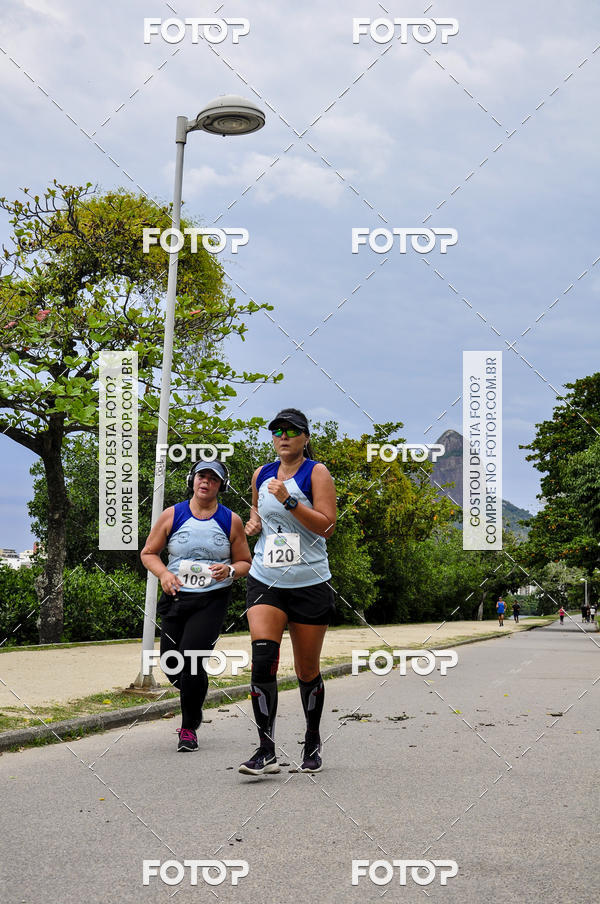 Buy your photos of the eventCORRER � SA�DE! ETAPA LAGOA RODRIGO DE FREITAS on Fotop