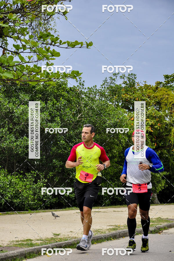 Buy your photos of the eventCORRER � SA�DE! ETAPA LAGOA RODRIGO DE FREITAS on Fotop