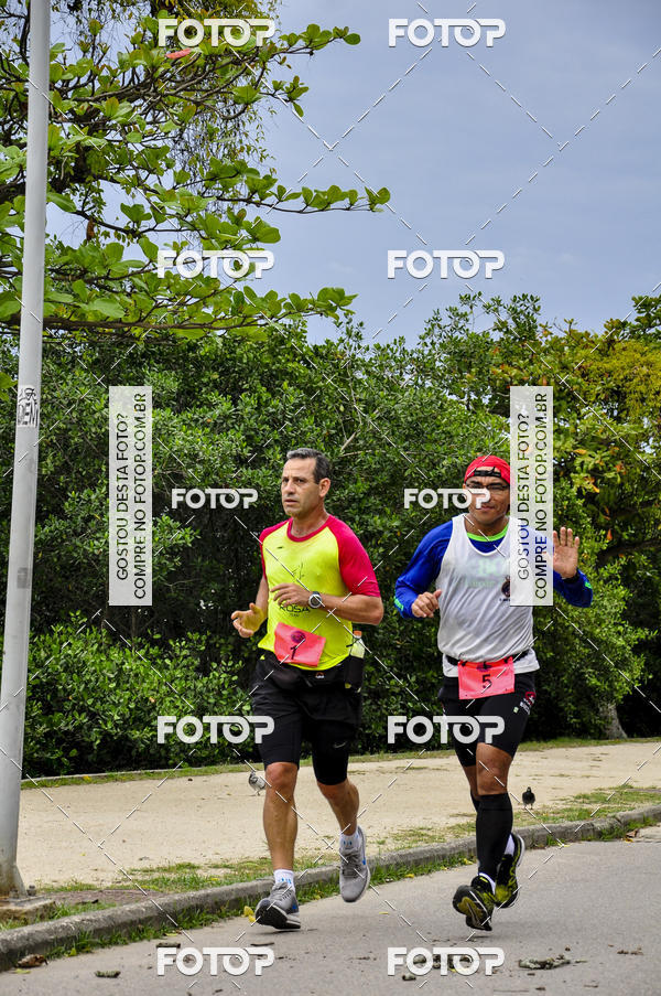 Buy your photos of the eventCORRER � SA�DE! ETAPA LAGOA RODRIGO DE FREITAS on Fotop