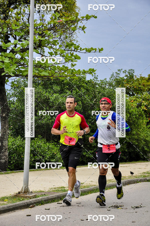 Buy your photos of the eventCORRER � SA�DE! ETAPA LAGOA RODRIGO DE FREITAS on Fotop