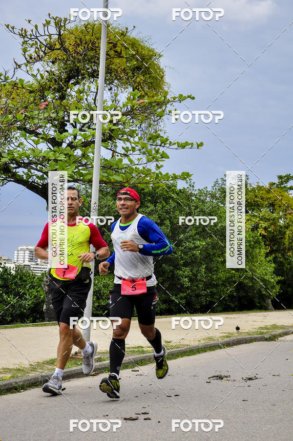 Buy your photos of the eventCORRER � SA�DE! ETAPA LAGOA RODRIGO DE FREITAS on Fotop