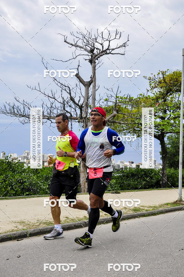 Buy your photos of the eventCORRER � SA�DE! ETAPA LAGOA RODRIGO DE FREITAS on Fotop