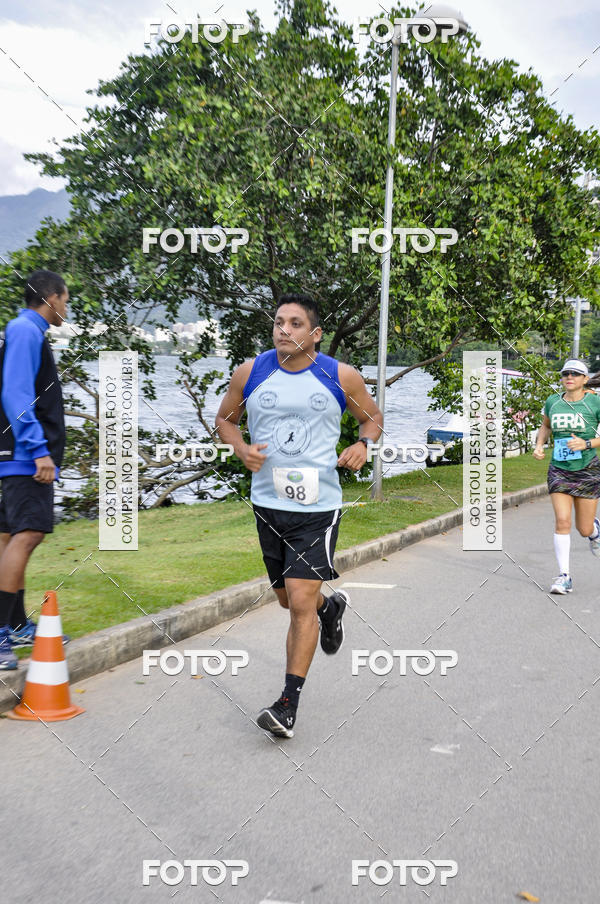 Buy your photos of the eventCORRER � SA�DE! ETAPA LAGOA RODRIGO DE FREITAS on Fotop