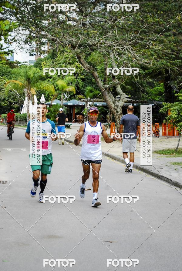 Buy your photos of the eventCORRER � SA�DE! ETAPA LAGOA RODRIGO DE FREITAS on Fotop