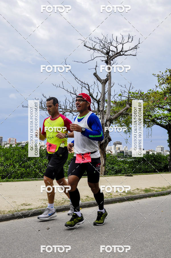 Buy your photos of the eventCORRER � SA�DE! ETAPA LAGOA RODRIGO DE FREITAS on Fotop