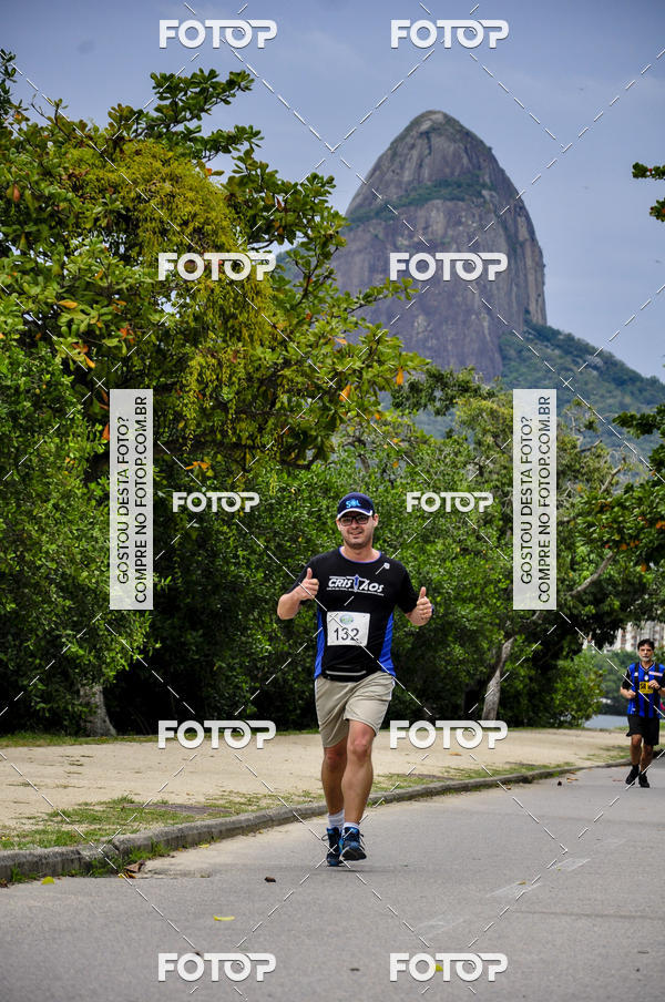 Buy your photos of the eventCORRER � SA�DE! ETAPA LAGOA RODRIGO DE FREITAS on Fotop